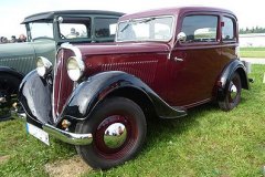 NSU_Fiat