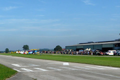 Panorama2