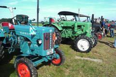 Schlepper2