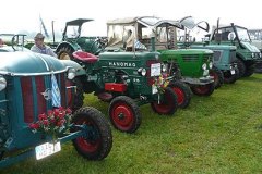Schlepper5