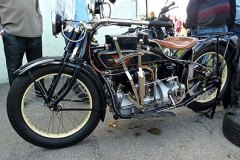 Steher2