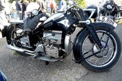 Z750