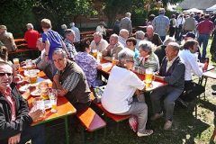 Biergarten3