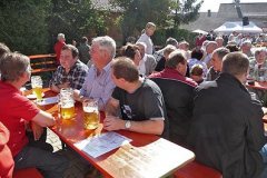 Biergarten4