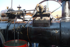 Dampfma2