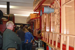 Esterer2