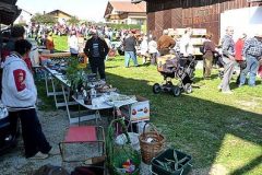Flohmarkt2