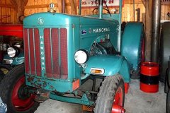 Hanomag4