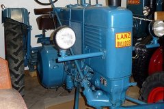 Lanz16
