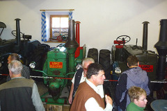 Museum3
