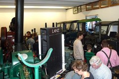 Museum5