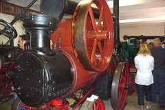 Museum6