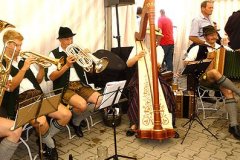 Musik2
