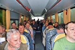 im-Bus2