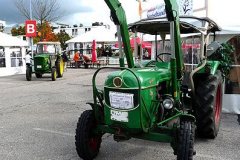 Deutz