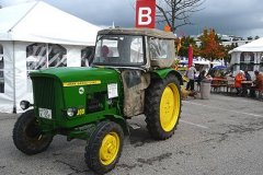 JonDeere1