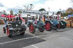 vonhinten3