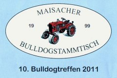 1Titel