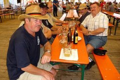 Bierzelt2