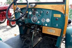 RL204