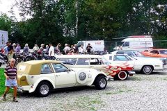 Autos3