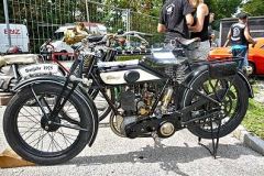 Motorrad25