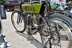 MotorradMars