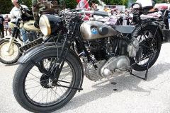 NSU2