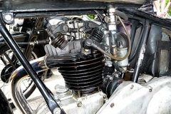 NSU3