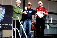 Pokal3