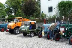 Schlepper3
