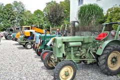 Schlepper7