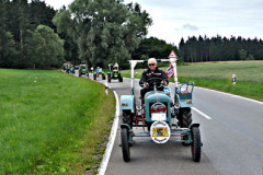 Anfahrt2