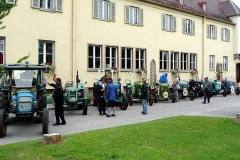 Aufstellung5