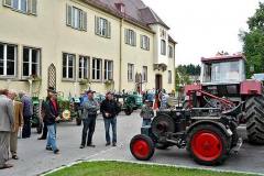 Aufstellung6