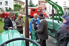 Aufstellung9