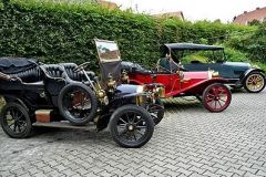 Autos3