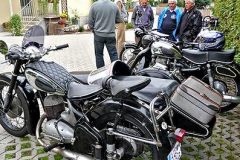 Motorrad3