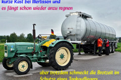 031_Illertissen