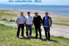 Bodensee2