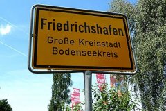 Friedrichshfn