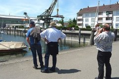 Friedrichshfn6