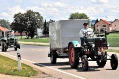 Hanomag1