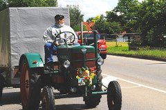 Hanomag3