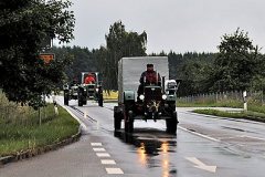 Heimfahrt3