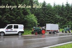 Heimfahrt5