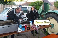 Sonntag3