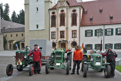 Ursberg