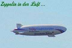 Zeppelin1