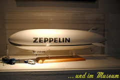 Zeppelin2